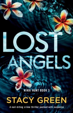 Bertrand.pt - Lost Angels