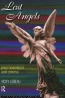 Lost Angels