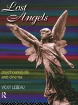 Bertrand.pt - Lost Angels