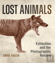 Lost Animals