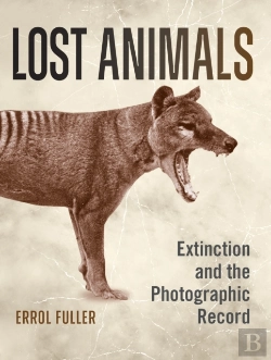 Bertrand.pt - Lost Animals