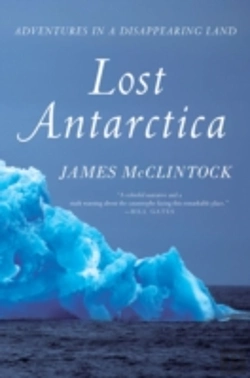 Bertrand.pt - Lost Antarctica