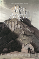 Lost Argyll