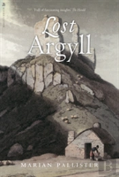 Lost Argyll