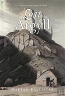 Bertrand.pt - Lost Argyll