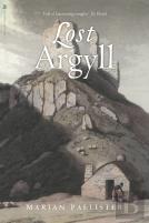 Lost Argyll