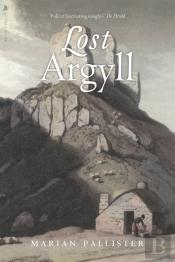 Lost Argyll