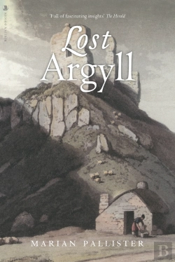 Bertrand.pt - Lost Argyll