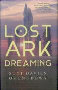 Lost Ark Dreaming