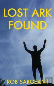 Lost Ark Found