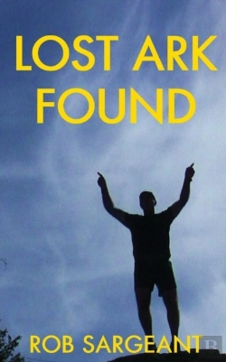 Bertrand.pt - Lost Ark Found