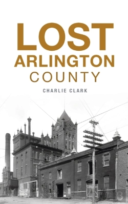 Bertrand.pt - Lost Arlington County