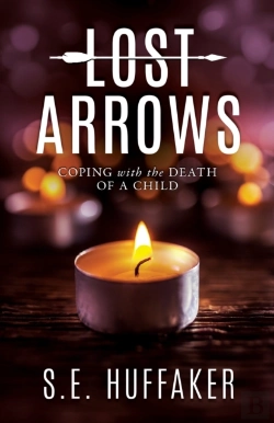 Bertrand.pt - Lost Arrows