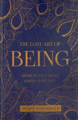 Bertrand.pt - Lost Art Of Being
