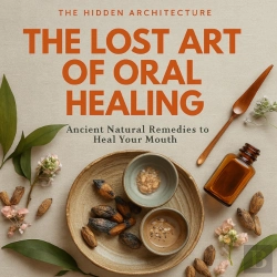 Bertrand.pt - Lost Art Of Oral Healing