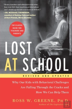 Bertrand.pt - Lost At School