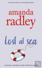 Lost At Sea