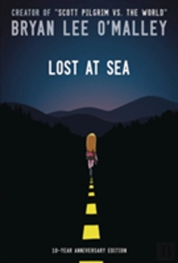 Bertrand.pt - Lost At Sea