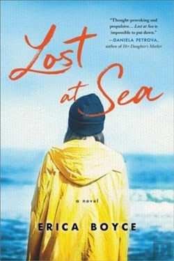 Bertrand.pt - Lost At Sea