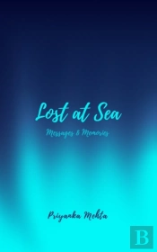 Lost At Sea