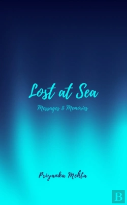 Bertrand.pt - Lost At Sea