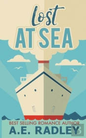 Lost At Sea