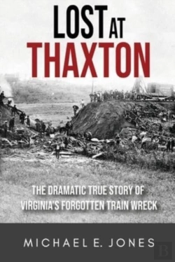 Bertrand.pt - Lost At Thaxton