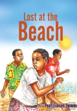 Bertrand.pt - Lost At The Beach