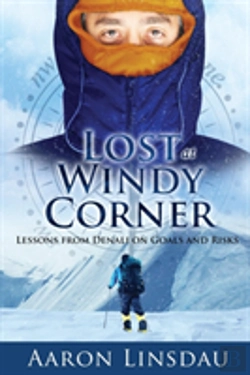 Bertrand.pt - Lost At Windy Corner