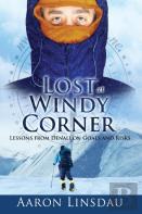 Lost At Windy Corner
