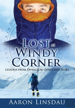 Bertrand.pt - Lost At Windy Corner