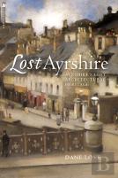 Lost Ayrshire