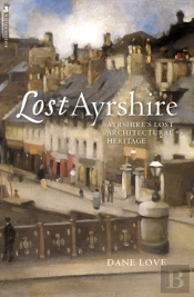Lost Ayrshire