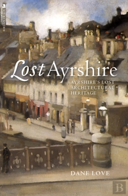 Bertrand.pt - Lost Ayrshire