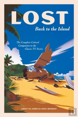 Bertrand.pt - Lost: Back To The Island