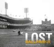 Lost Ballparks