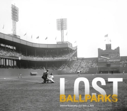 Bertrand.pt - Lost Ballparks