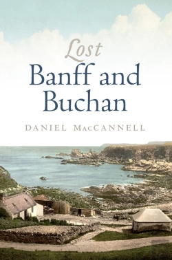 Bertrand.pt - Lost Banff And Buchan