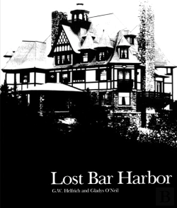 Bertrand.pt - Lost Bar Harbor