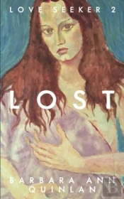 Lost