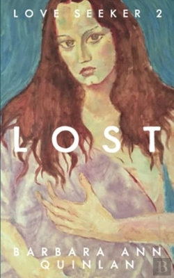 Bertrand.pt - Lost