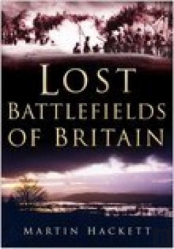 Bertrand.pt - Lost Battlefields Of Britain