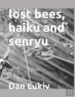 Bertrand.pt - Lost Bees, Haiku And Senryu