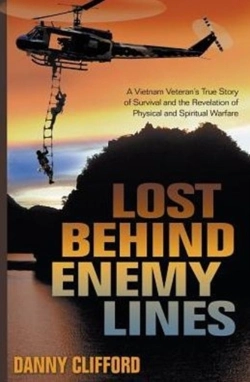 Bertrand.pt - Lost Behind Enemy Lines