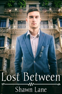 Bertrand.pt - Lost Between