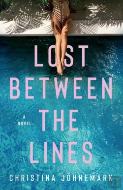 Bertrand.pt - Lost Between The Lines