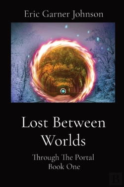 Bertrand.pt - Lost Between Worlds: Through The Portal