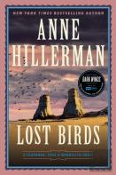 Lost Birds