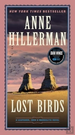 Bertrand.pt - Lost Birds