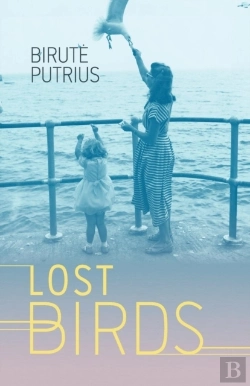 Bertrand.pt - Lost Birds